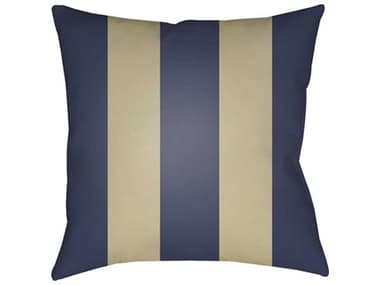 Livabliss by Surya Edgartown Pillows LIVSOL067