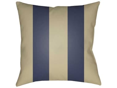 Livabliss by Surya Edgartown Pillows LIVSOL068