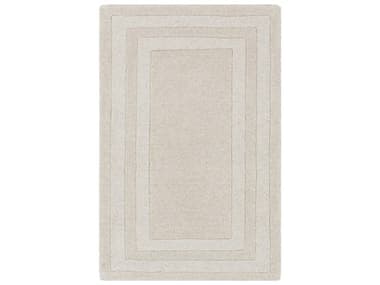 Livabliss by Surya Sorrento Bordered Area Rug LIVSOT2300REC