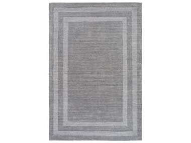 Livabliss by Surya Sorrento Bordered Area Rug LIVSOT2304REC