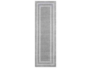 Livabliss by Surya Sorrento Bordered Runner Area Rug LIVSOT2304RUN