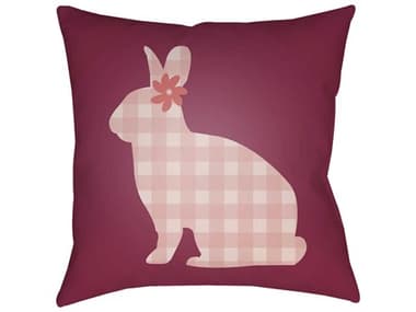 Livabliss by Surya Spring Pillows LIVSPN001