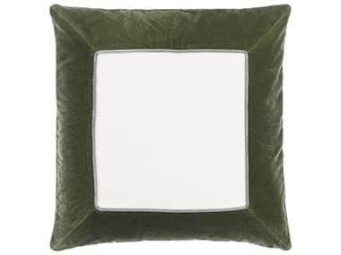 Livabliss by Surya Squared Pillows LIVSQA003