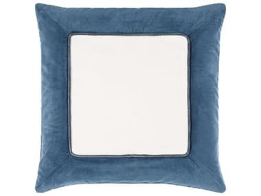 Livabliss by Surya Squared Pillows LIVSQA005