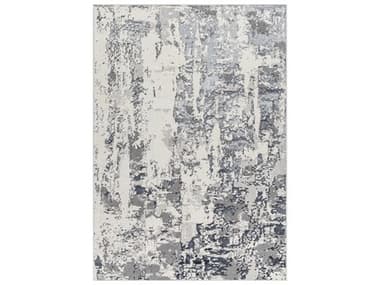 Livabliss by Surya Sunrise Abstract Area Rug LIVSRI2300REC