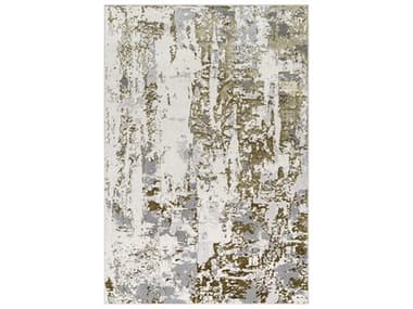 Livabliss by Surya Sunrise Abstract Area Rug LIVSRI2301REC