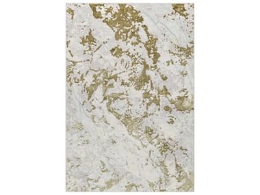 Livabliss by Surya Sunrise Abstract Area Rug LIVSRI2302REC