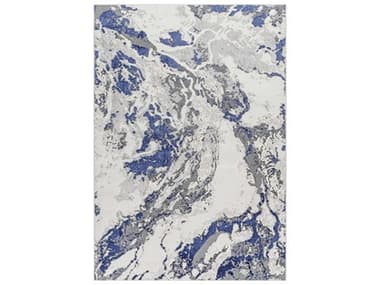 Livabliss by Surya Sunrise Abstract Area Rug LIVSRI2303REC