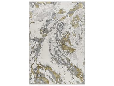 Livabliss by Surya Sunrise Abstract Area Rug LIVSRI2304REC