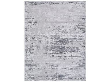 Livabliss by Surya Sunrise Abstract Area Rug LIVSRI2305