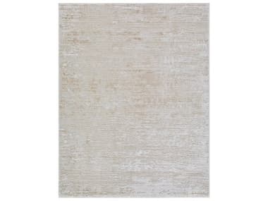 Livabliss by Surya Sunrise Abstract Area Rug LIVSRI2306