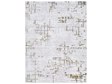Livabliss by Surya Sunrise Abstract Area Rug LIVSRI2309