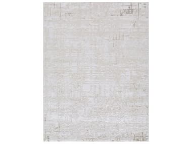 Livabliss by Surya Sunrise Abstract Area Rug LIVSRI2310