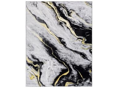 Livabliss by Surya Sunrise Abstract Area Rug LIVSRI2311