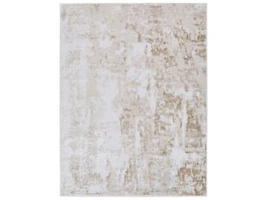Livabliss by Surya Sunrise Abstract Area Rug LIVSRI2312