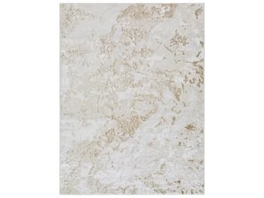 Livabliss by Surya Sunrise Abstract Area Rug LIVSRI2313