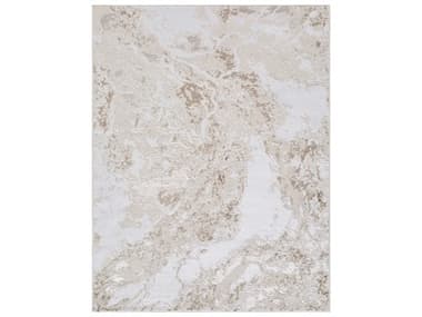 Livabliss by Surya Sunrise Abstract Area Rug LIVSRI2314