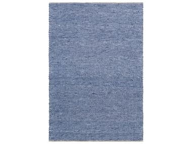 Livabliss by Surya Sierra Area Rug LIVSRR2300REC