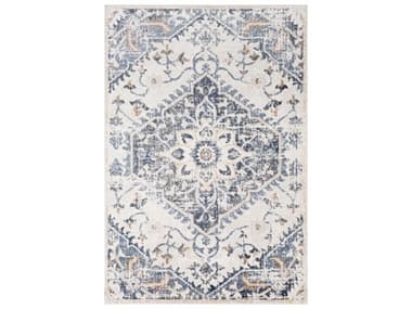 Livabliss by Surya St Tropez Floral Area Rug LIVSRZ2300REC