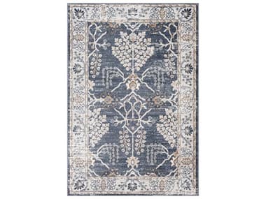 Livabliss by Surya St Tropez Bordered Area Rug LIVSRZ2310REC