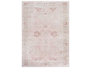 Livabliss by Surya St Tropez Bordered Area Rug LIVSRZ2311REC