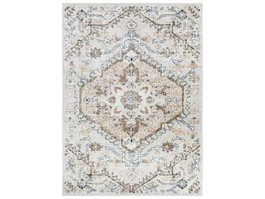 Livabliss by Surya St Tropez Floral Area Rug LIVSRZ2314REC