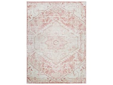 Livabliss by Surya St Tropez Floral Area Rug LIVSRZ2315REC