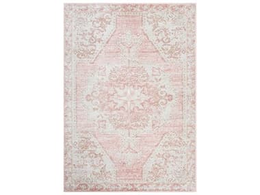 Livabliss by Surya St Tropez Bordered Area Rug LIVSRZ2317REC