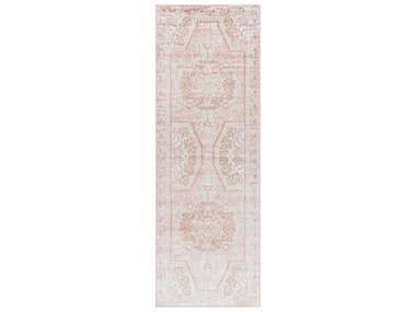 Livabliss by Surya St Tropez Bordered Runner Area Rug LIVSRZ2317RUN