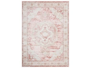 Livabliss by Surya St Tropez Bordered Area Rug LIVSRZ2321REC