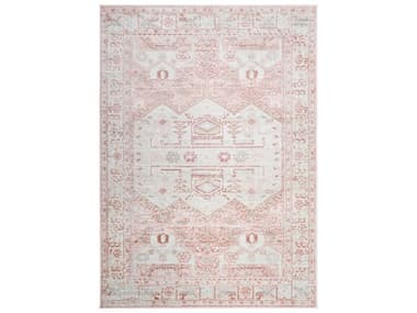 Livabliss by Surya St Tropez Bordered Area Rug LIVSRZ2326REC