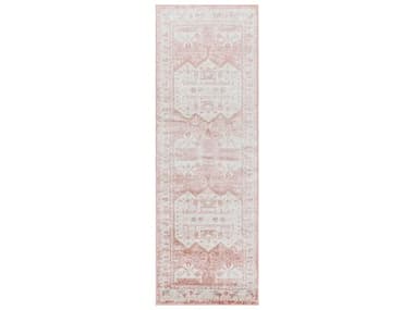 Livabliss by Surya St Tropez Bordered Runner Area Rug LIVSRZ2326RUN