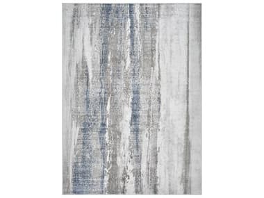 Livabliss by Surya St Tropez Abstract Area Rug LIVSRZ2327REC