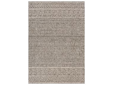 Livabliss by Surya Sarasota Geometric Runner Area Rug LIVSSO2303REC