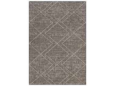 Livabliss by Surya Sarasota Geometric Runner Area Rug LIVSSO2306REC