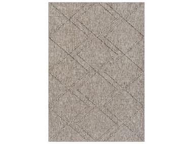 Livabliss by Surya Sarasota Geometric Runner Area Rug LIVSSO2307REC