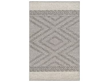 Livabliss by Surya Sarasota Geometric Area Rug LIVSSO2308REC