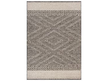 Livabliss by Surya Sarasota Geometric Runner Area Rug LIVSSO2309REC