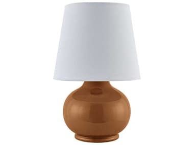 Livabliss by Surya Stella Diminuta Tan Brown Table Lamp LIVSTD015