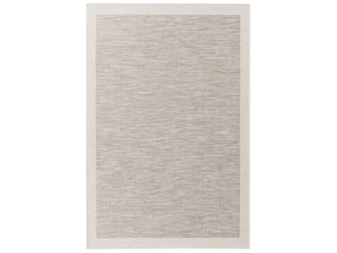 Livabliss by Surya Santa Cruz Bordered Area Rug LIVSTZ6002REC