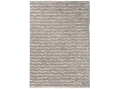 Livabliss by Surya Santa Cruz Chevron Area Rug LIVSTZ6009REC