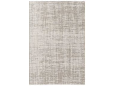 Livabliss by Surya Santa Cruz Abstract Area Rug LIVSTZ6012REC