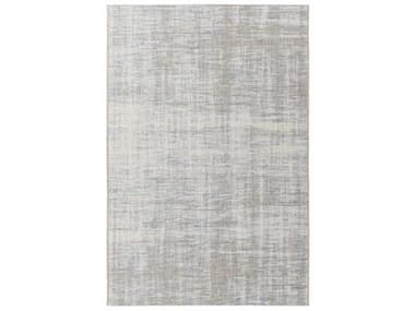 Livabliss by Surya Santa Cruz Abstract Area Rug LIVSTZ6013REC