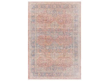 Livabliss by Surya Subtle Bordered Area Rug LIVSUB2300REC