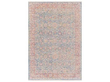 Livabliss by Surya Subtle Bordered Area Rug LIVSUB2303REC