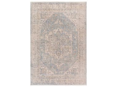 Livabliss by Surya Subtle Bordered Area Rug LIVSUB2306REC