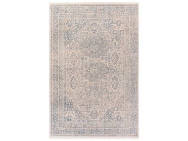 Livabliss by Surya Subtle Bordered Area Rug LIVSUB2310REC