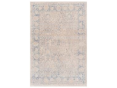 Livabliss by Surya Subtle Bordered Area Rug LIVSUB2311REC