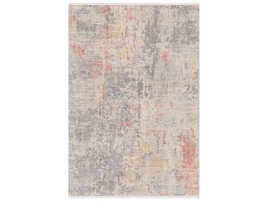 Livabliss by Surya Subtle Abstract Area Rug LIVSUB2313REC