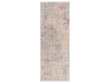 Livabliss by Surya Subtle Abstract Runner Area Rug LIVSUB2313RUN